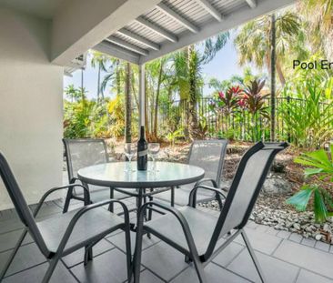 69 Reef Resort/121 Port Douglas Road, Port Douglas QLD - Photo 3