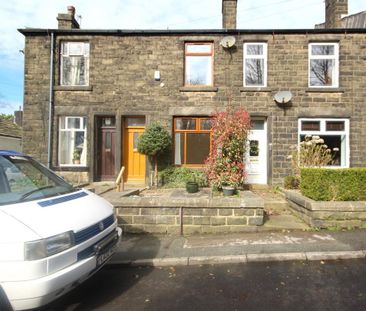 2 bedroom cottage to rent - Photo 2