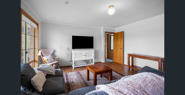 Modern Unit in a Prime Claremont Location - Photo 1