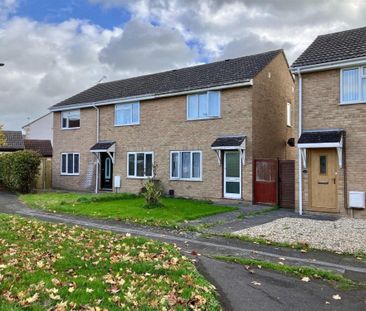 Ash Close, Bridgwater - Photo 6