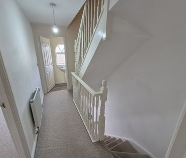 Staples Drive, Coalville, LE67 - Photo 5