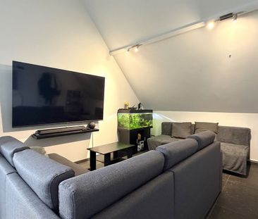 Appartement à Tournai - Photo 2