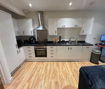 Howard Road, Upminster, RM14 - Photo 4