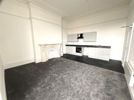 5-6 Westwood, YO11 2JD, Scarborough - Photo 5