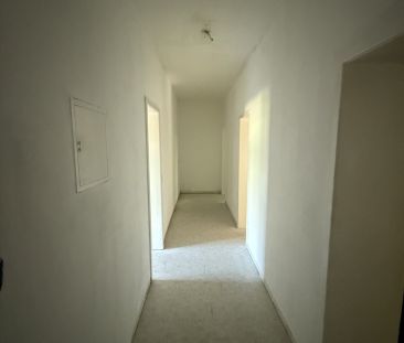 Kleiststraße 25 a, 47166 Duisburg - Photo 1