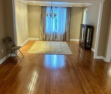 1 Rue Valmount - Photo 3