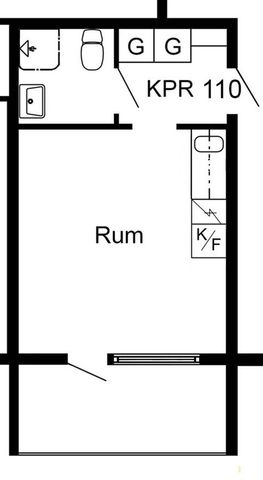 Bogatan 12 A - Foto 3