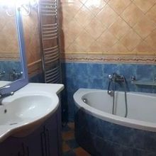 Διαμέρισμα για ενοικίαση - Ορεστιάδα, - Photo 4