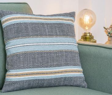 Jubilee Road - Photo 1