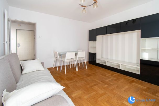 2-niezaleźne pok, Krowodrza, ul. Wrocławska - Фото 1