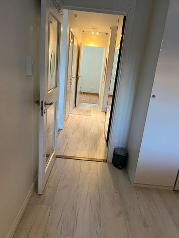 Trädgårdsvägen, Upplands Väsby - Photo 5