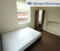 1 Bed - Firestation House, Gipton, Leeds - Photo 2