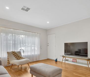 1/11 Sturdee St, Broadview SA 5083 - Apartment For Rent | Domain - Photo 2