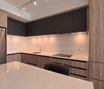 For Lease - 8 Beverly Glen Boulevard Unit# 418, Vaughan, Ontario - Photo 6