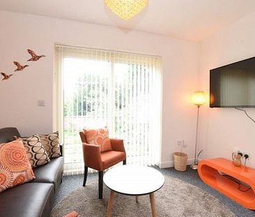 15 Arnesby Road, NG7 2EA, NOTTINGHAM - Photo 4