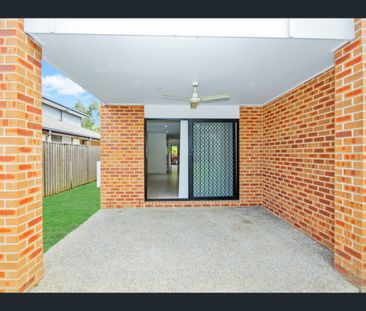2/14 Surprize Avenue, Brassall, Qld 4305 - Photo 5