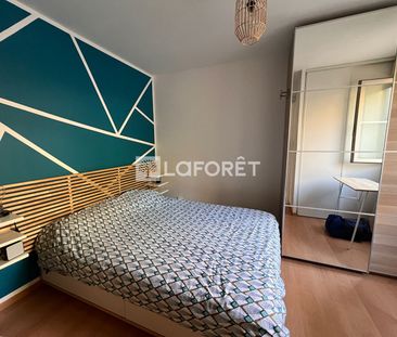 Apartment - Photo 6