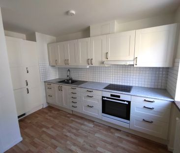 Vasagatan 23, Landskrona - Photo 4