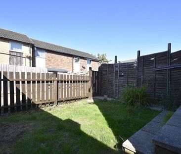 2 bedroom semi-detached house to rent - Photo 1