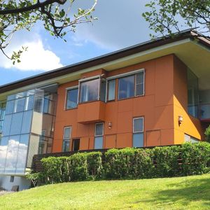 Miethaus in 8045 Weinitzen, Miete - Foto 3