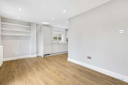 Carnwath?road, Fulham, London, SW6 - Photo 2