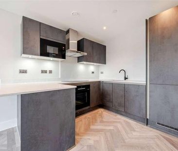 Cockfosters Road, Cockfosters, London, EN4 - Photo 6