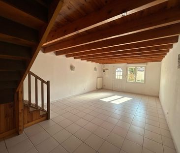 Location appartement 95 m², Saint dizier 52100Haute-Marne - Photo 1