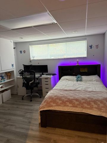 Maison de plain-pied à louer - Photo 3