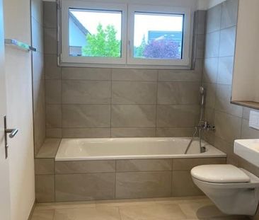 3.5 Zimmer, 100 m², 2. Stock - Foto 4