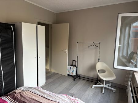 Appartement te huur in Gent - Photo 4