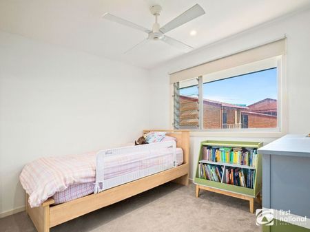 3/35 Arthur Street, Coffs Harbour - Photo 3