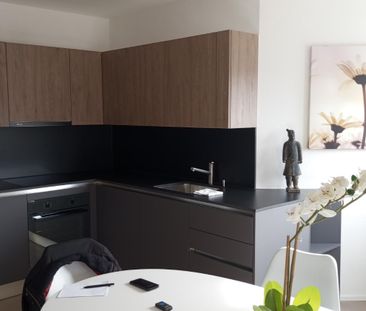 3.5 Zimmer, 1. Stock - Photo 5