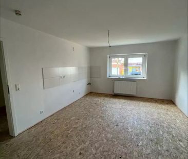 Am Höhweg 41, 44149 Dortmund - Foto 5