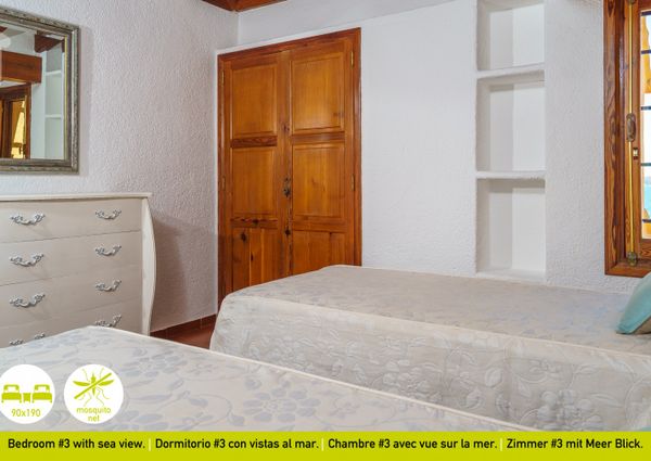 Big Blue WINTER OFFER