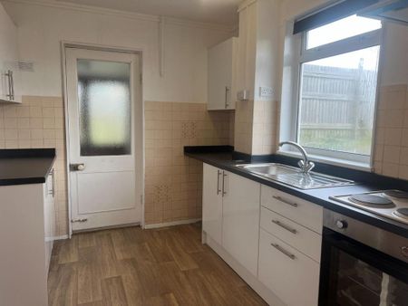 3 bedroom house to rent - Photo 4