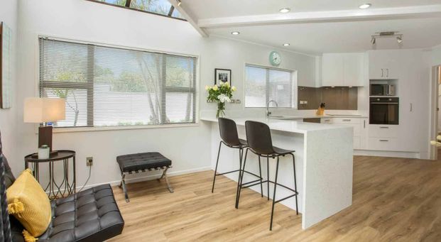 Location is Everything - Photo 1