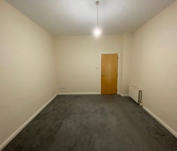 Garturk Street, Govanhill | £995 Monthly - Photo 2