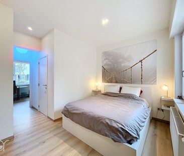 Appartement te huur in Gent - Photo 6