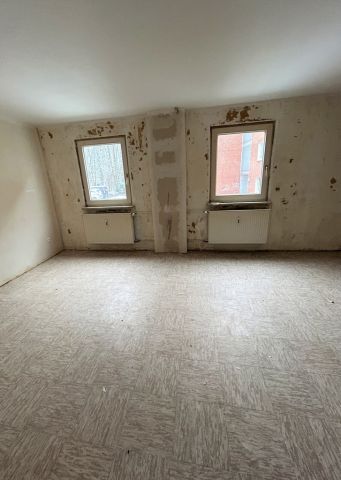 Lohstraße 5, 47178 Duisburg - Photo 4