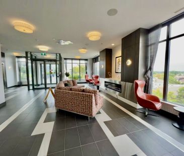 For Lease - 60 Ann O'reilly Road Unit# 260, Toronto, Ontario - Photo 3