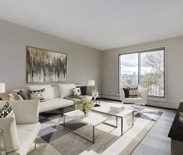 1 Bedroom - Photo 5