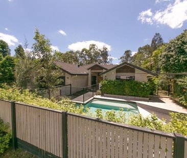 Spacious Family Home in Quiet Cul-de-Sac – Comfort, Convenience & L... - Photo 5