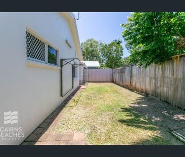 2/21 Manus Street, Trinity Beach, Qld 4879 - Photo 2