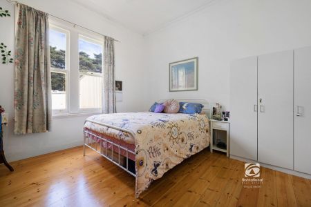 LARGE SHED - FARM LIVING - Photo 3