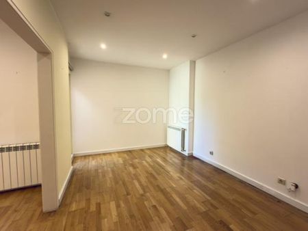 Apartamento T3 - Photo 5