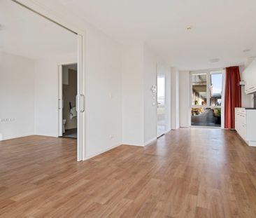 Operaplein 207 - Foto 4