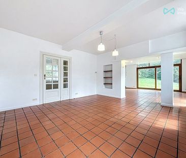 Villa te huur - Photo 6