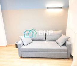Studio/Γκαρσονιέρα για ενοικίαση - Φάληρο - Ιπποκράτειο, - Photo 4