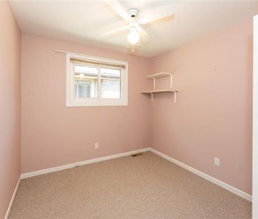 For Lease - 105 Kipling Avenue, London East, Ontario - Photo 6