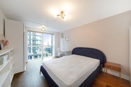 Apartment To Let - Photo 4